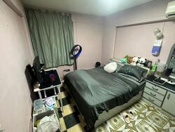 Blk 126 Lorong 1 Toa Payoh (Toa Payoh), HDB 3 Rooms #477641341